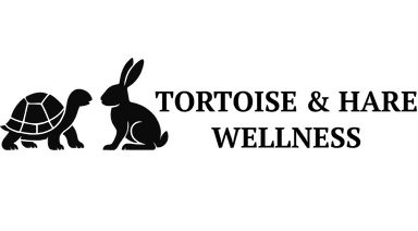 Tortoise & Hare Wellness